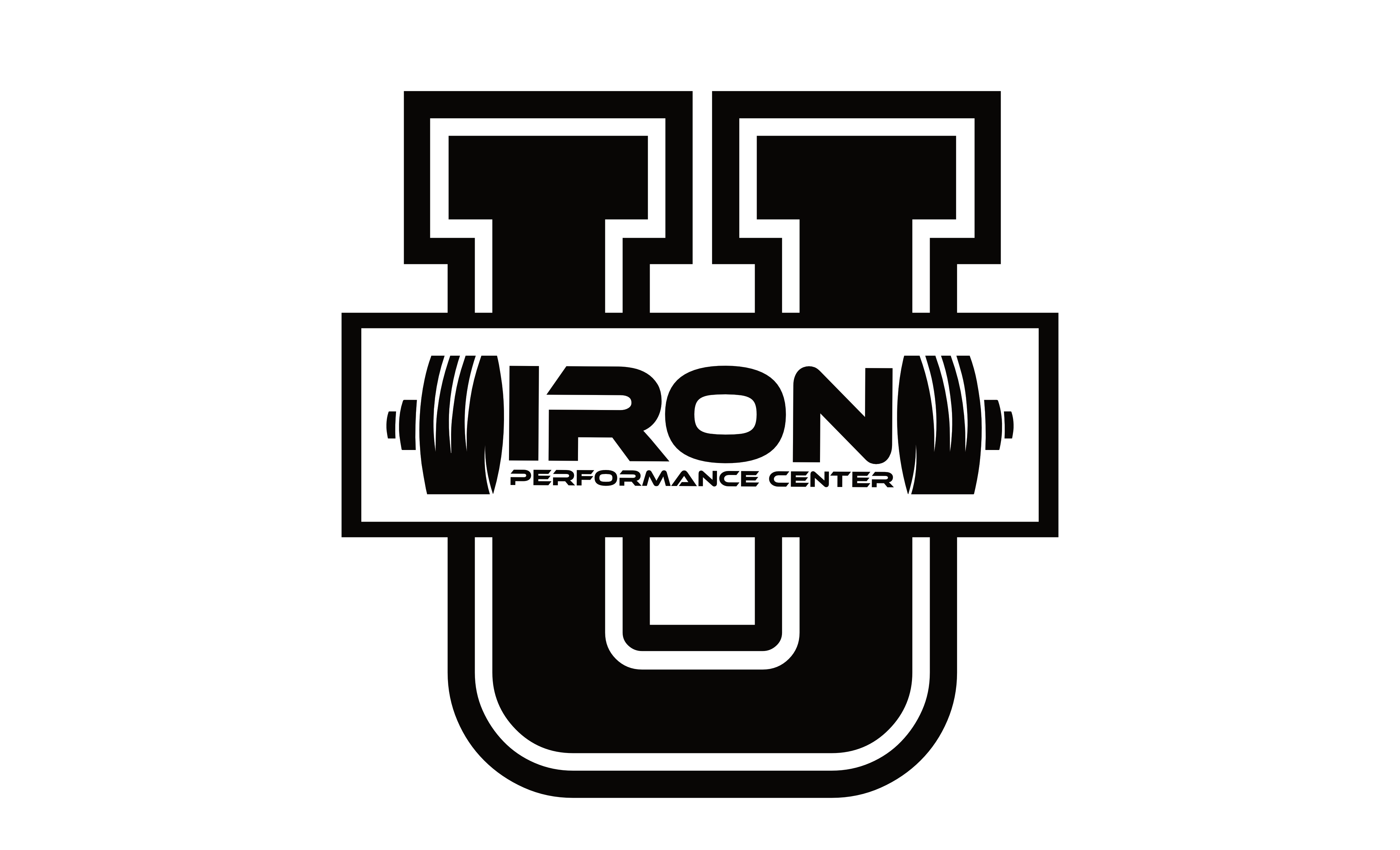 Iron Performance U